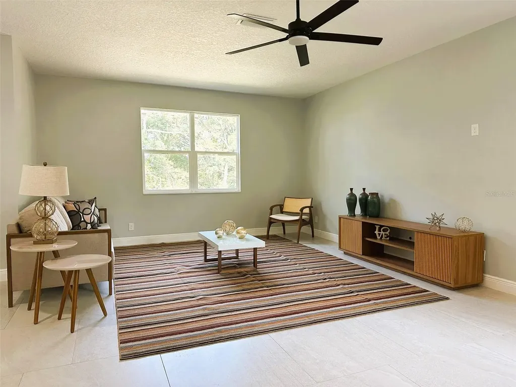 358 Cherokee Avenue Haines City FL 33844