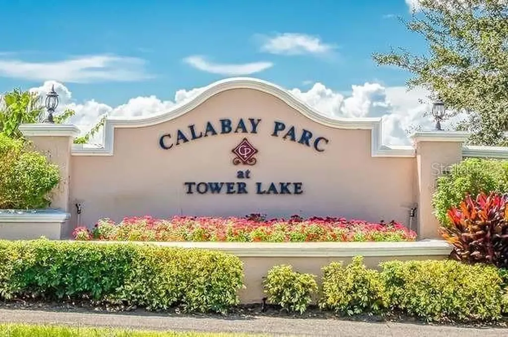 358 Cherokee Avenue Haines City FL 33844