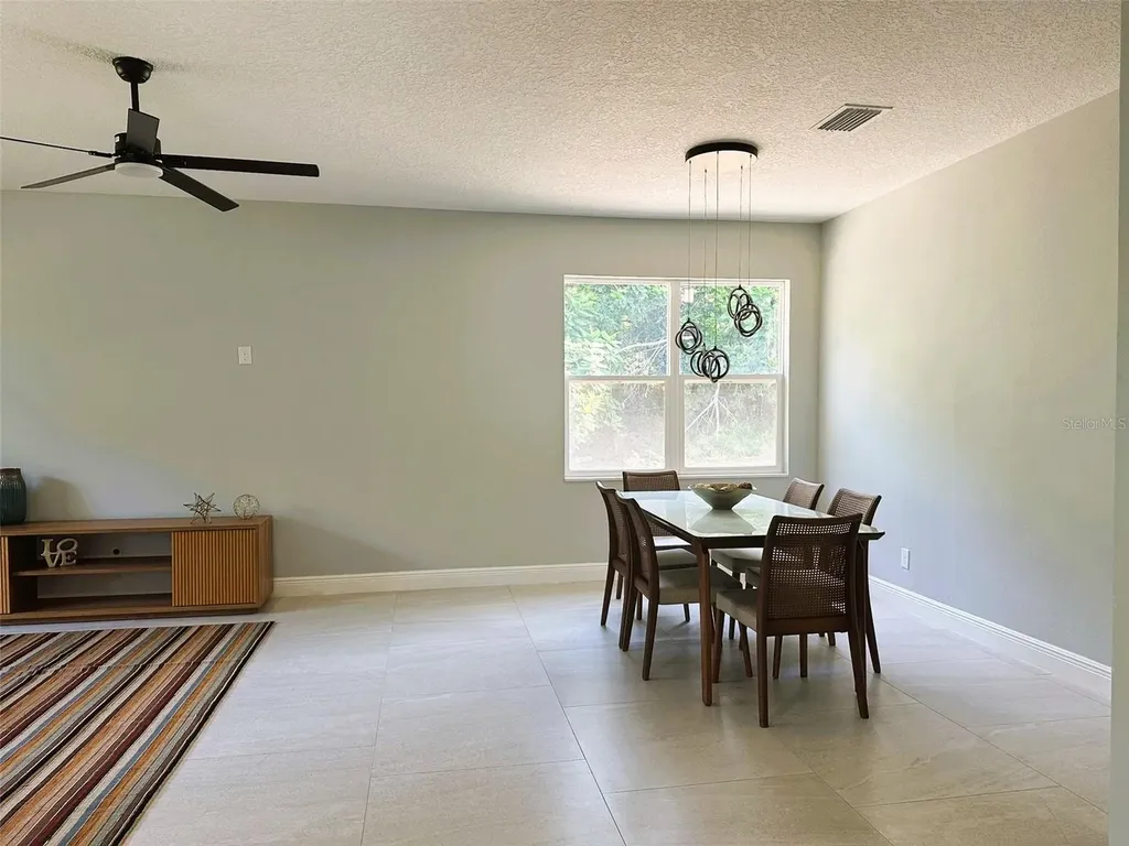 358 Cherokee Avenue Haines City FL 33844