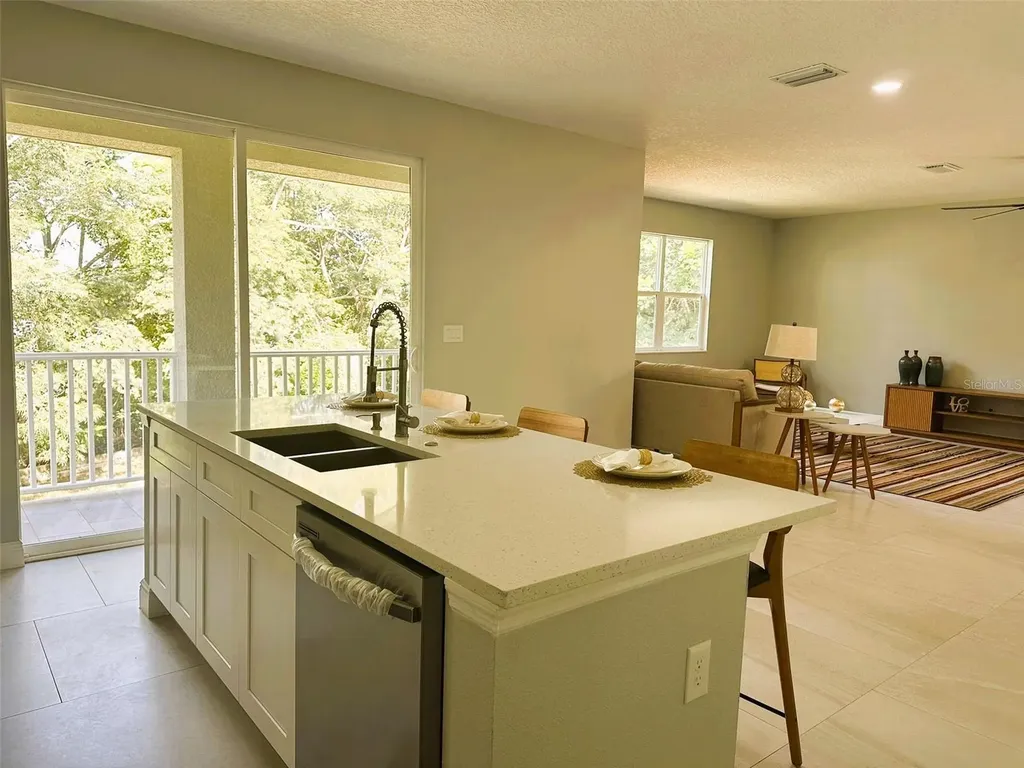 358 Cherokee Avenue Haines City FL 33844