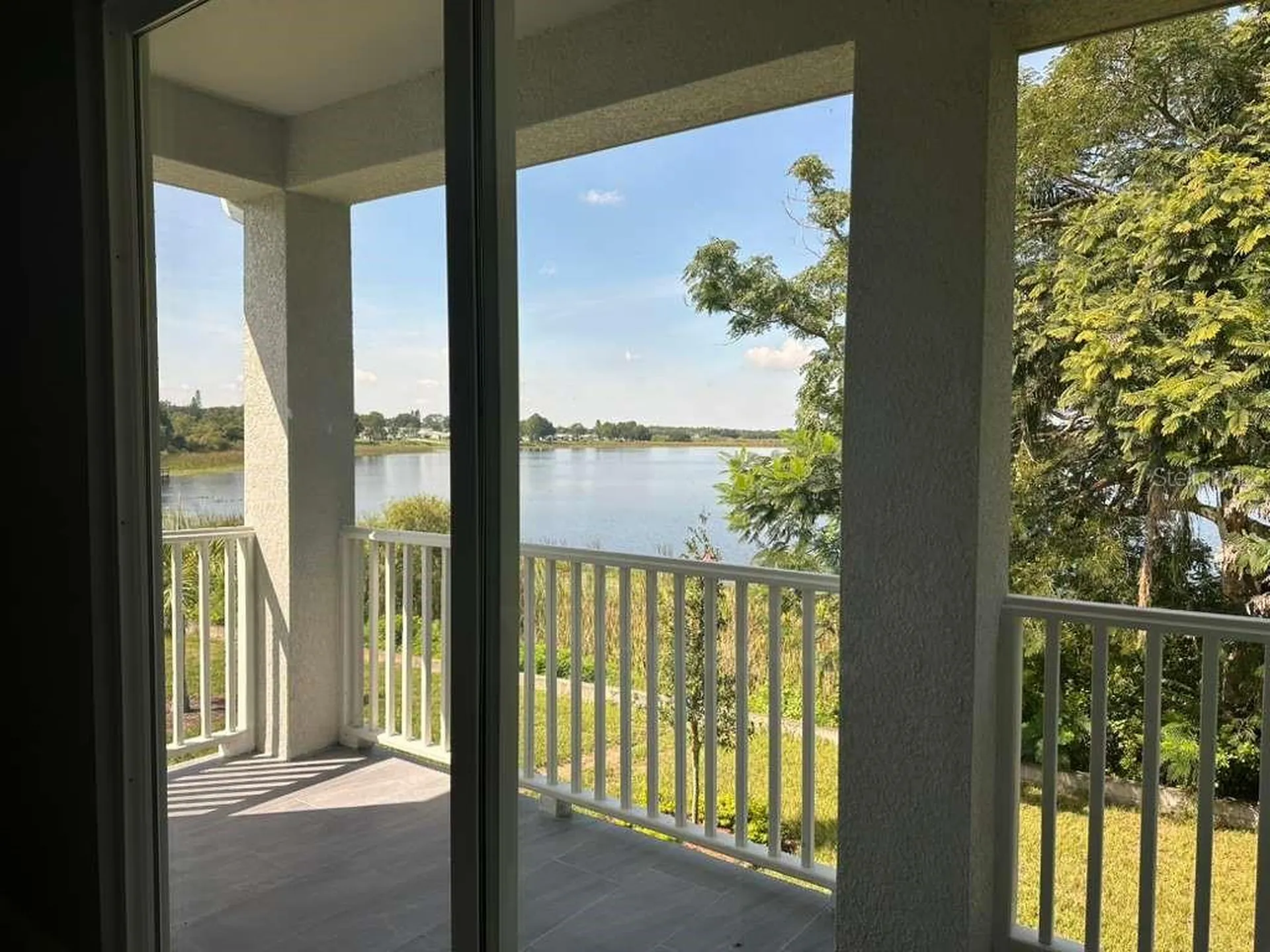 358 Cherokee Avenue Haines City FL 33844