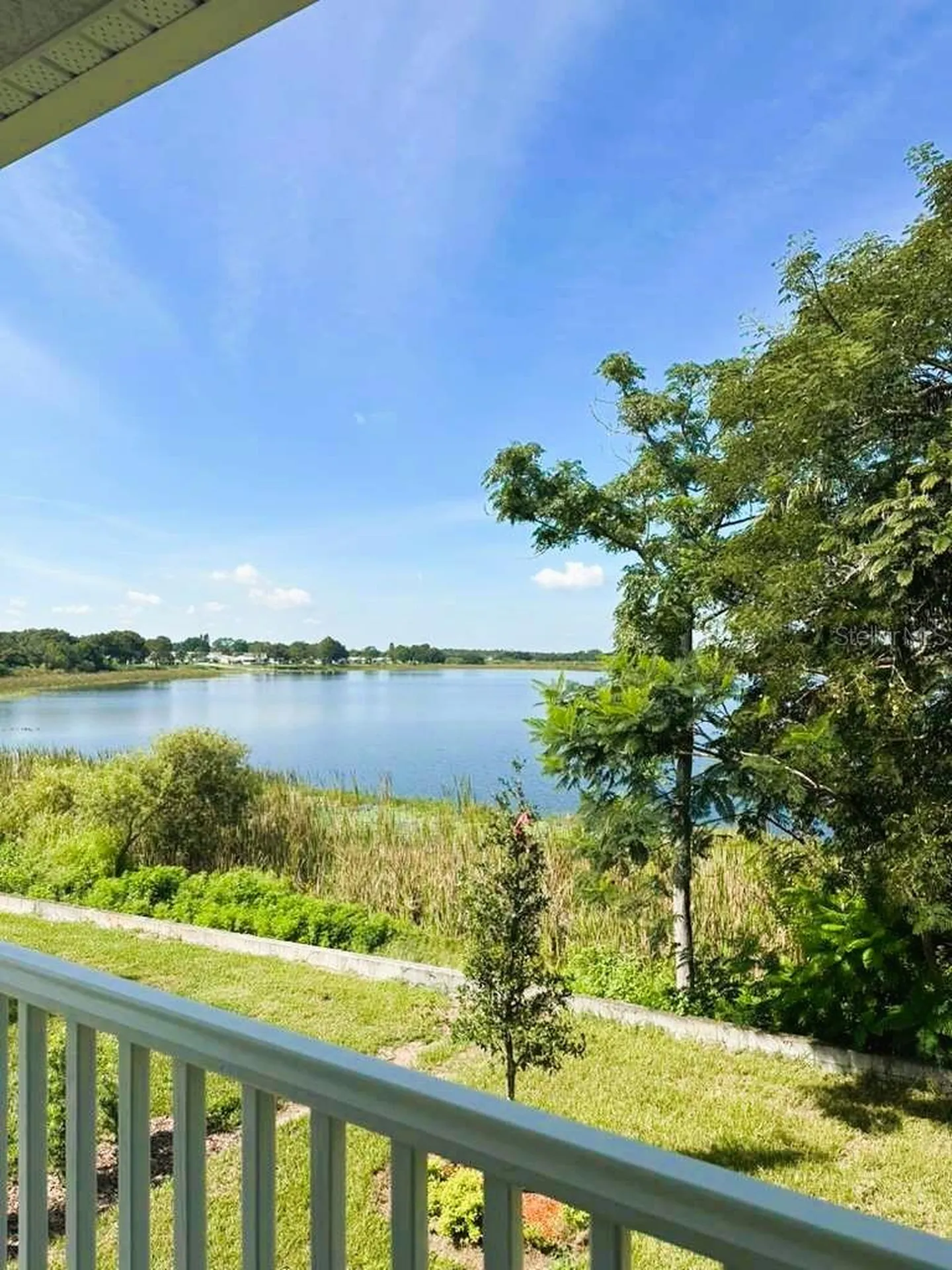 358 Cherokee Avenue Haines City FL 33844