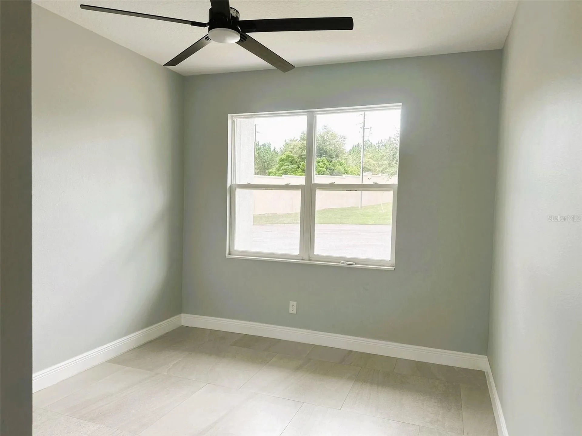 358 Cherokee Avenue Haines City FL 33844