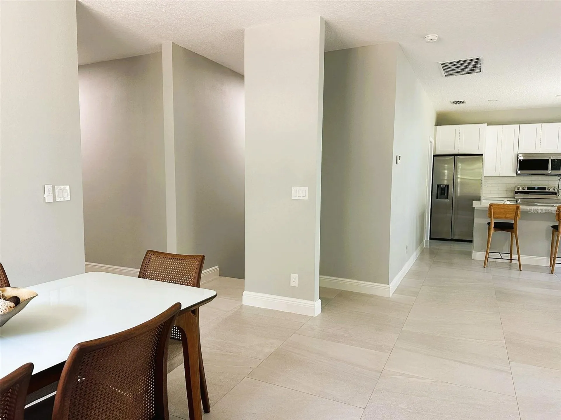 358 Cherokee Avenue Haines City FL 33844