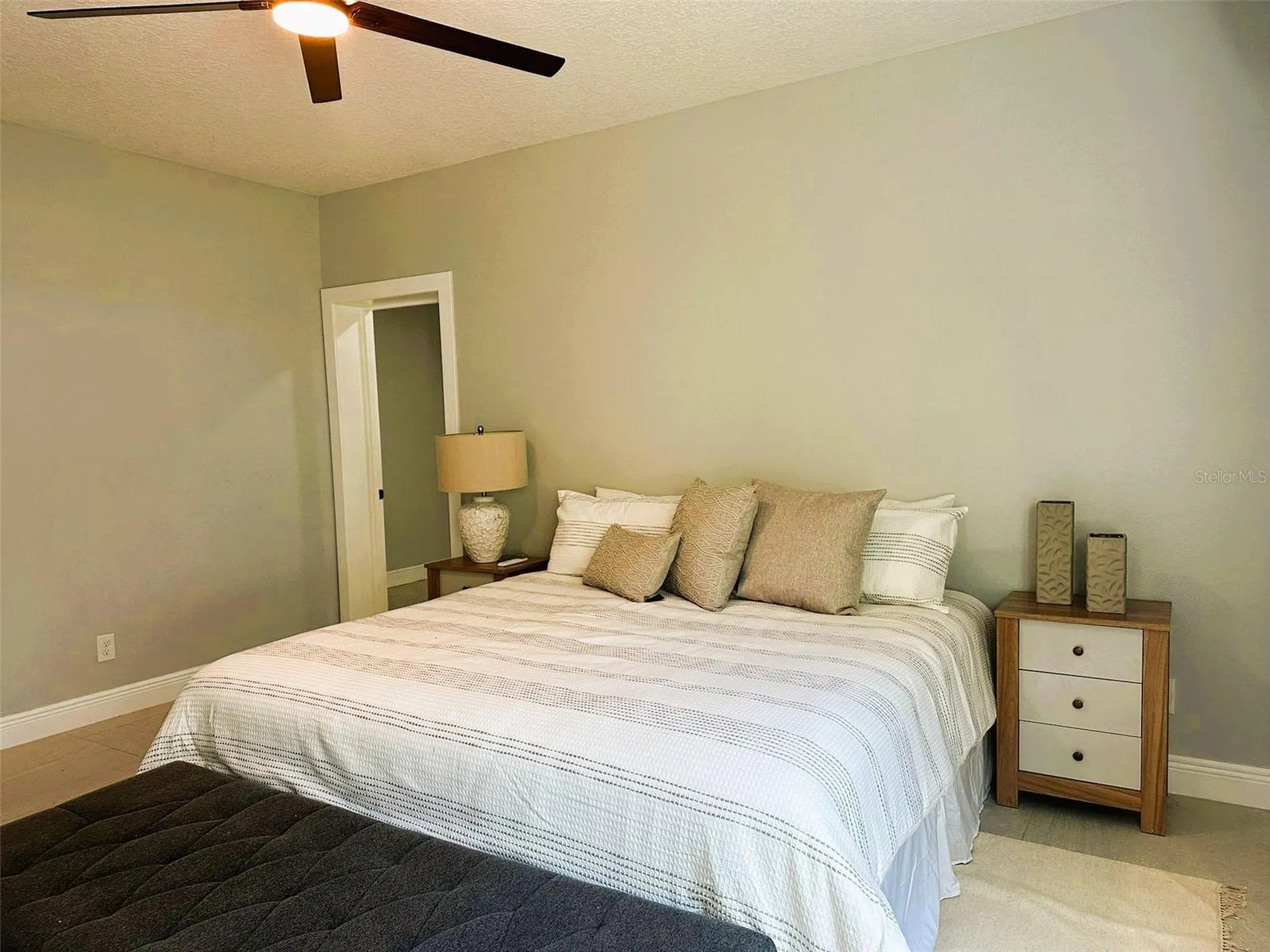 358 Cherokee Avenue Haines City FL 33844