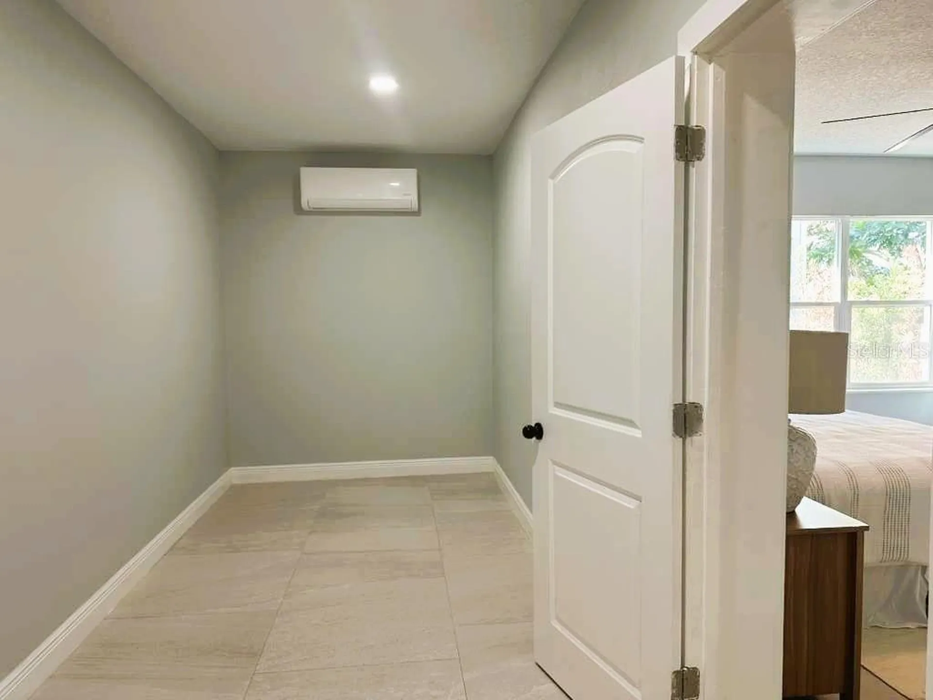 358 Cherokee Avenue Haines City FL 33844