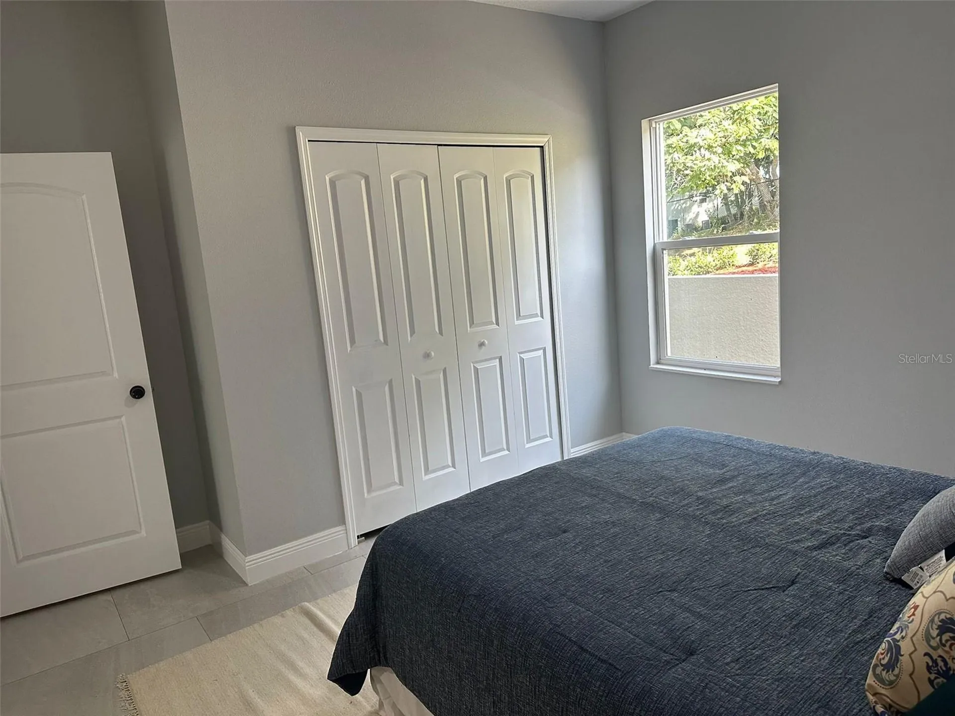 358 Cherokee Avenue Haines City FL 33844