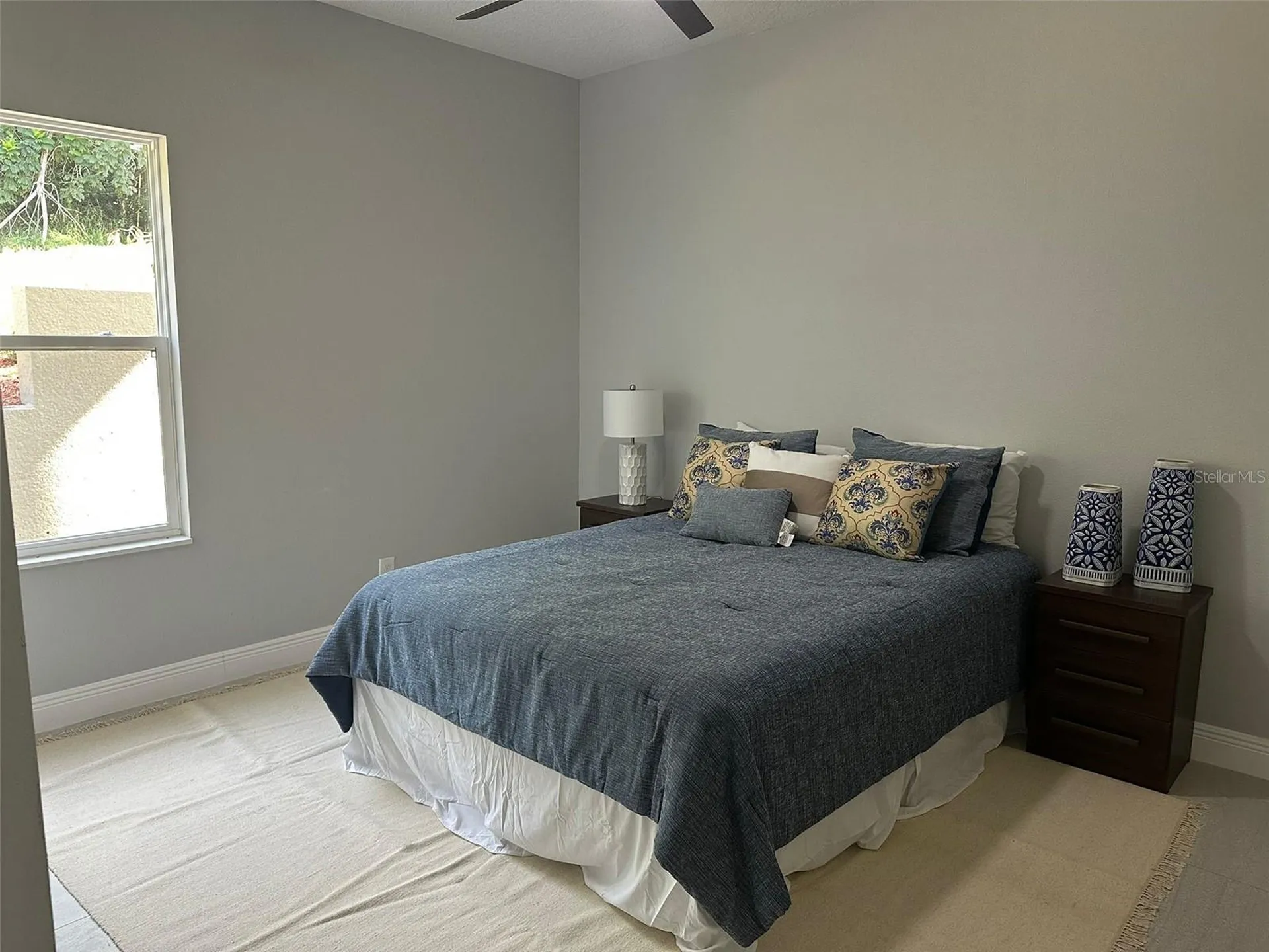 358 Cherokee Avenue Haines City FL 33844