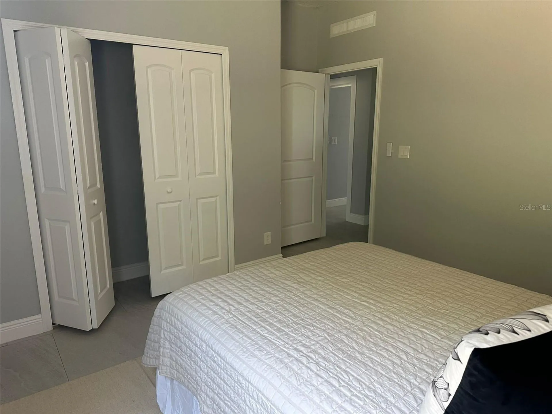 358 Cherokee Avenue Haines City FL 33844