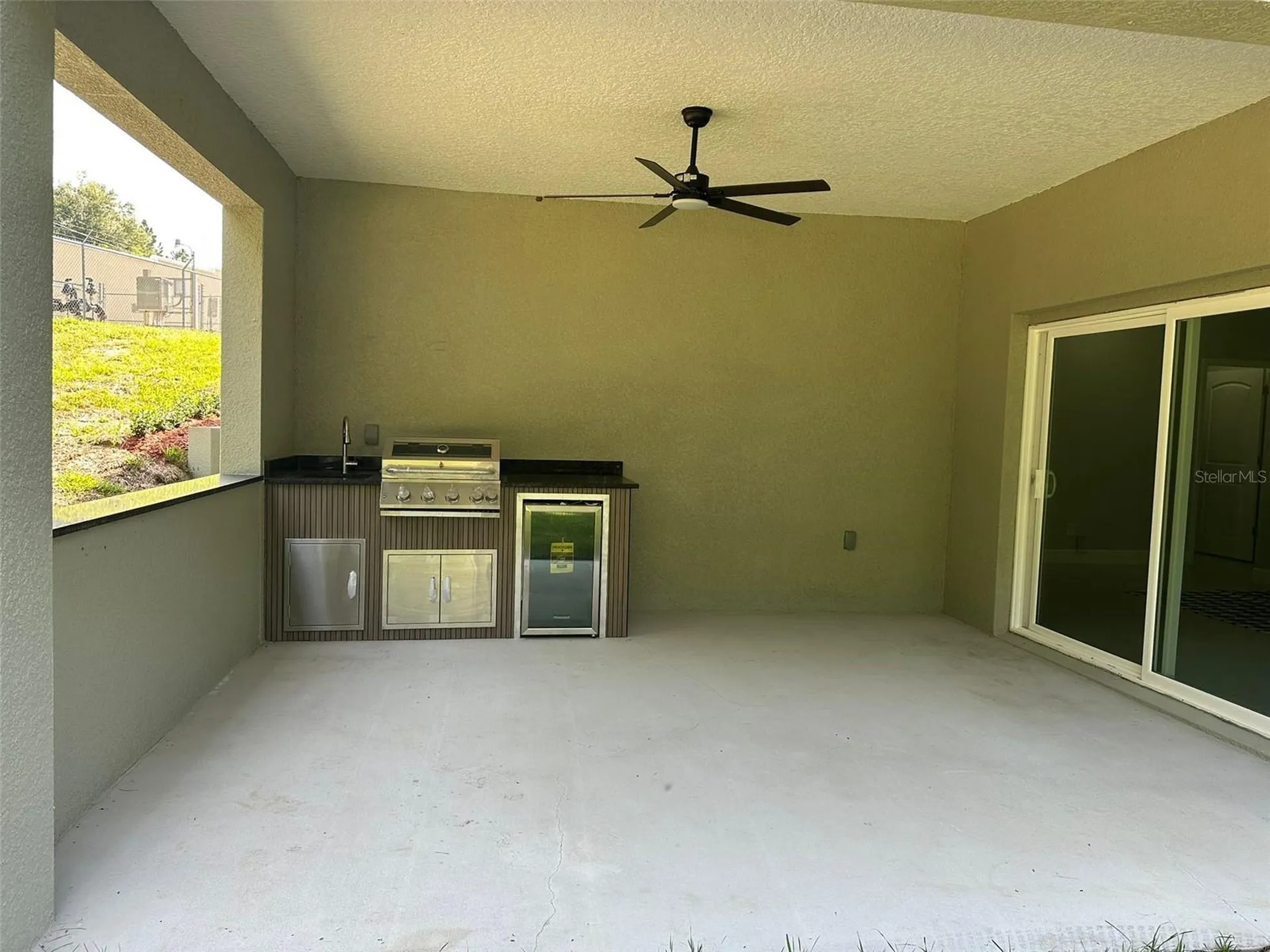 358 Cherokee Avenue Haines City FL 33844