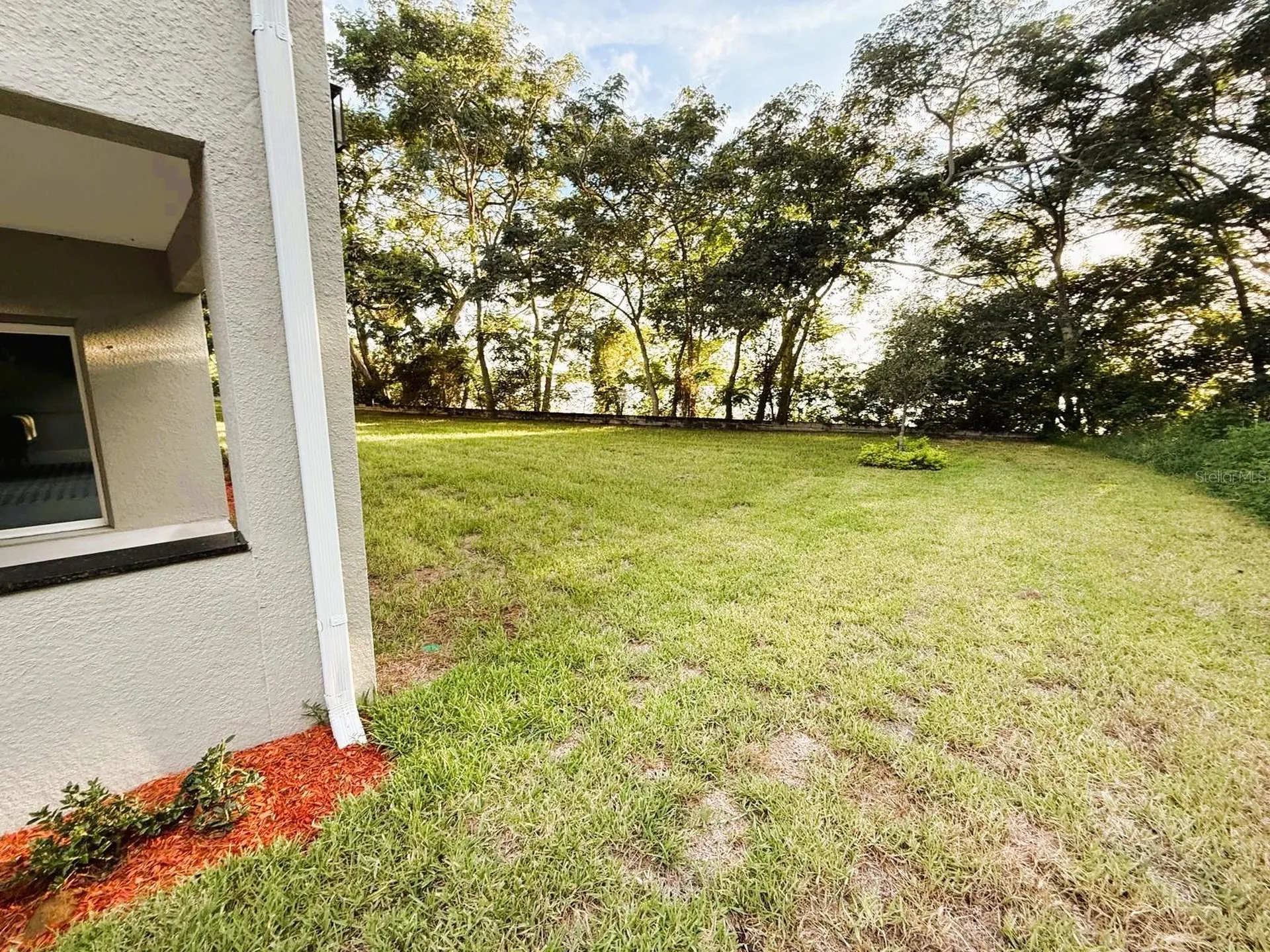 358 Cherokee Avenue Haines City FL 33844