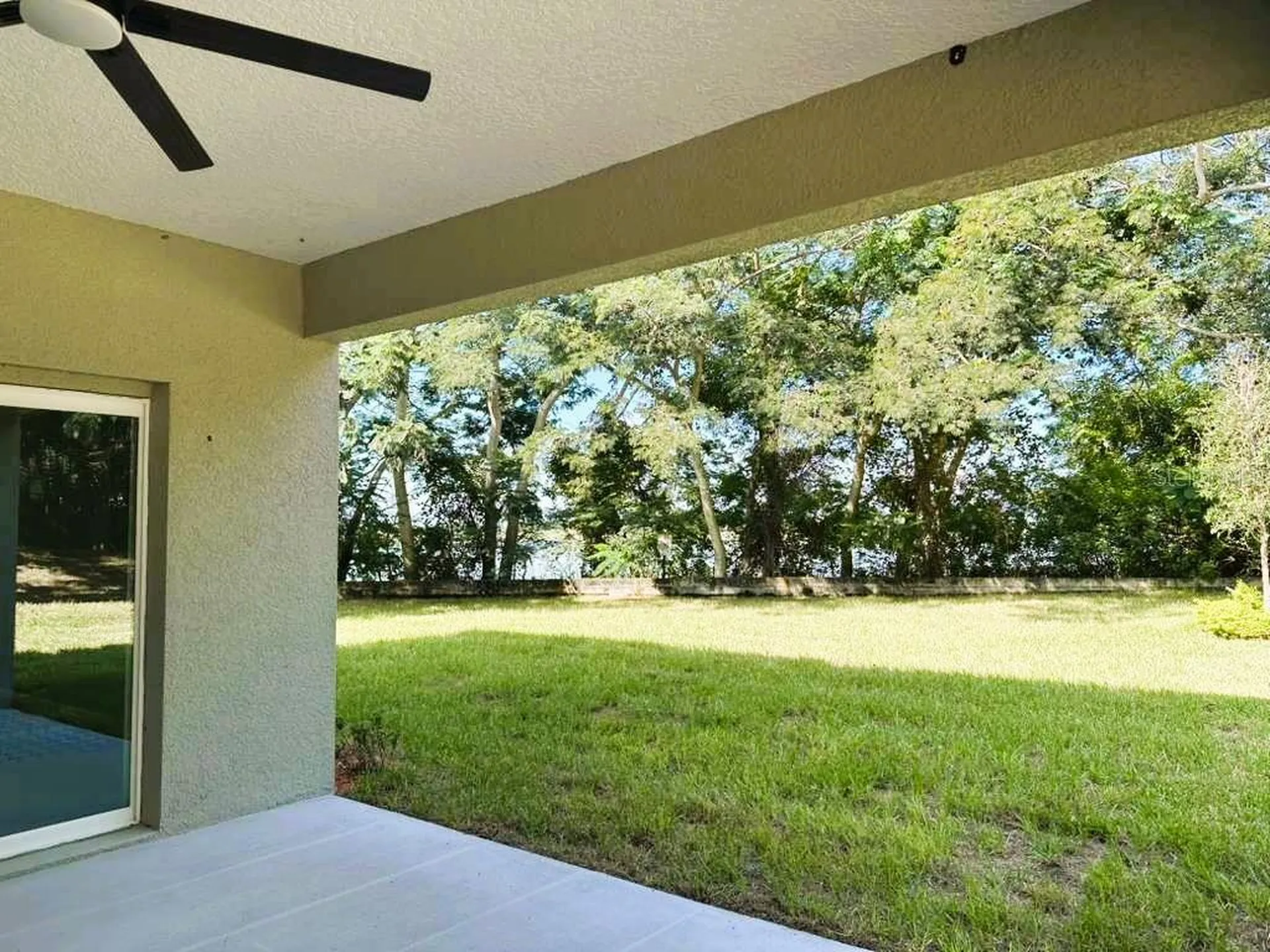 358 Cherokee Avenue Haines City FL 33844