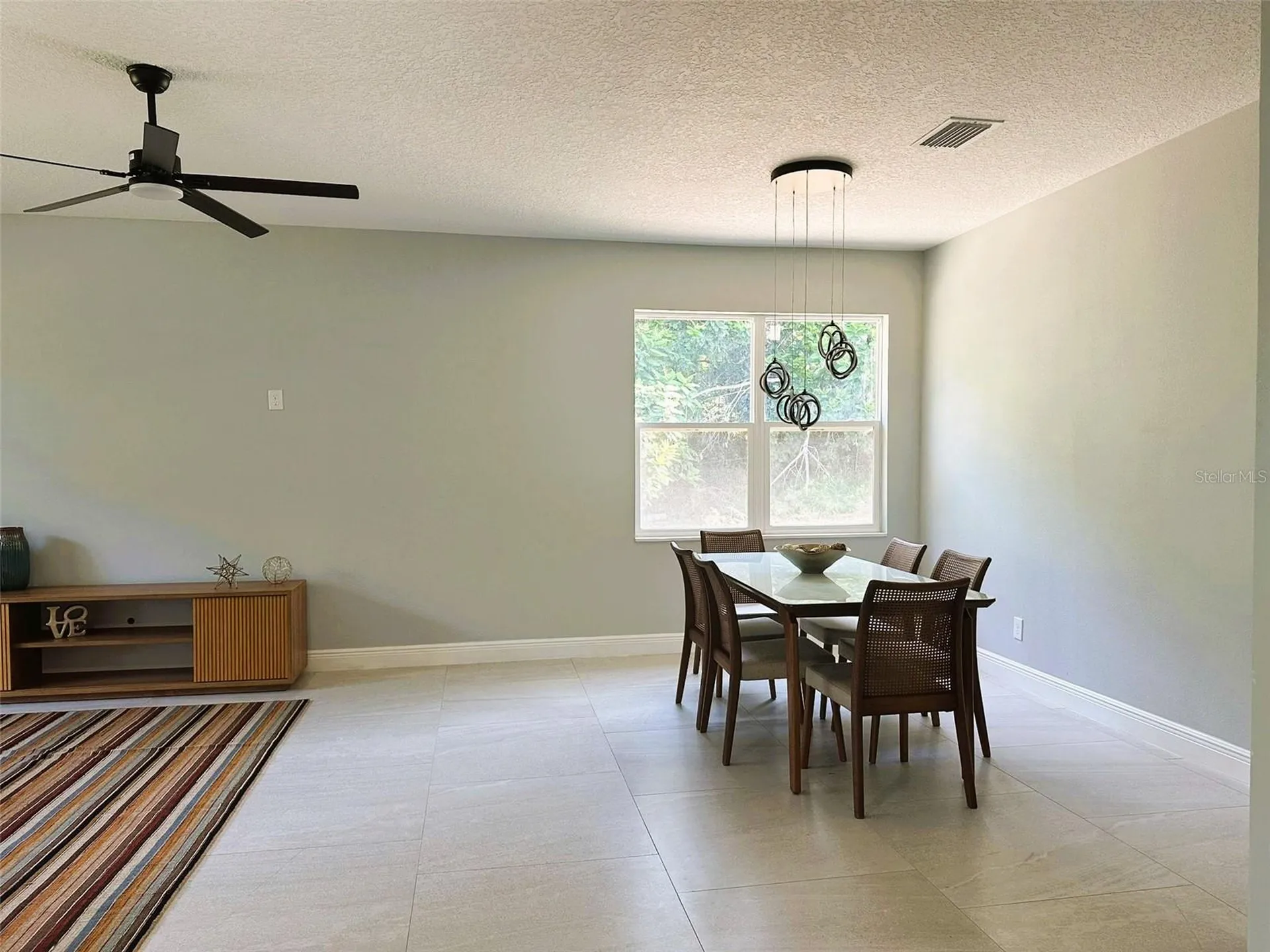 358 Cherokee Avenue Haines City FL 33844