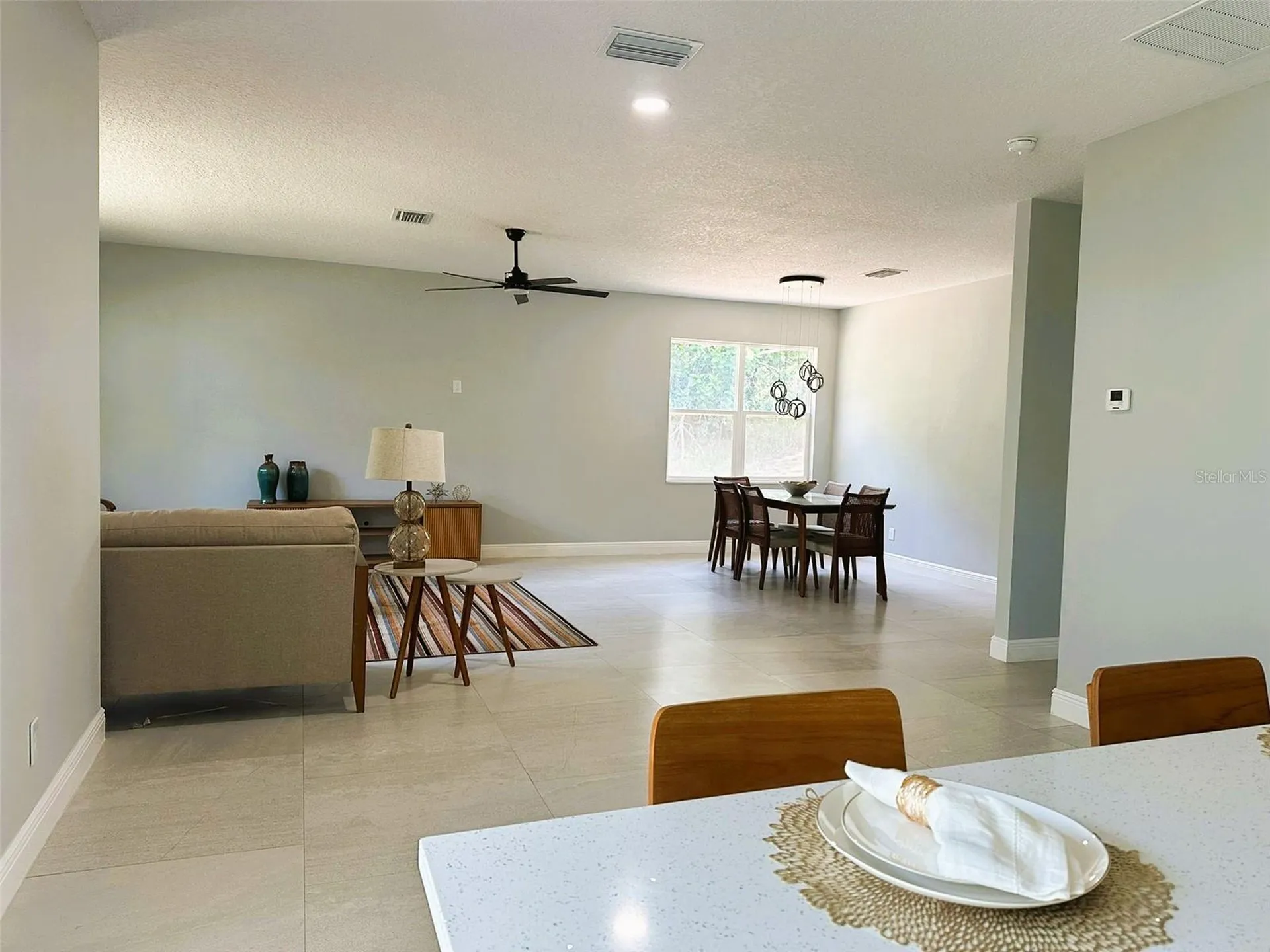358 Cherokee Avenue Haines City FL 33844