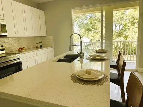 358 Cherokee Avenue Haines City FL 33844