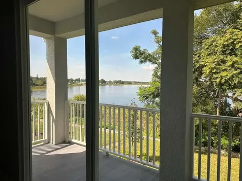 358 Cherokee Avenue Haines City FL 33844