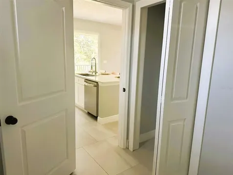 358 Cherokee Avenue Haines City FL 33844