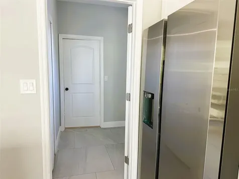 358 Cherokee Avenue Haines City FL 33844