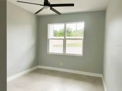 358 Cherokee Avenue Haines City FL 33844
