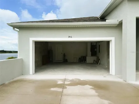 358 Cherokee Avenue Haines City FL 33844