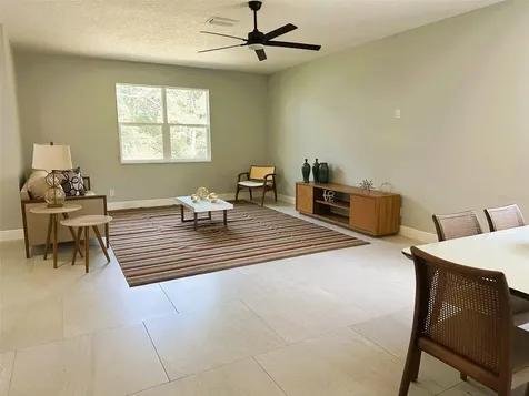 358 Cherokee Avenue Haines City FL 33844