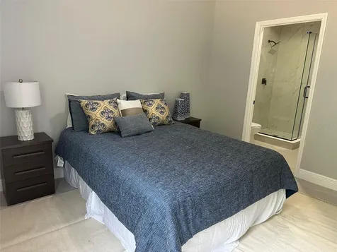 358 Cherokee Avenue Haines City FL 33844