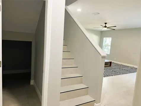 358 Cherokee Avenue Haines City FL 33844