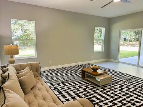 358 Cherokee Avenue Haines City FL 33844