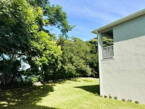 358 Cherokee Avenue Haines City FL 33844
