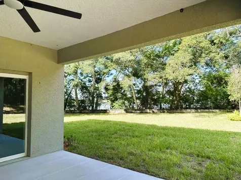 358 Cherokee Avenue Haines City FL 33844