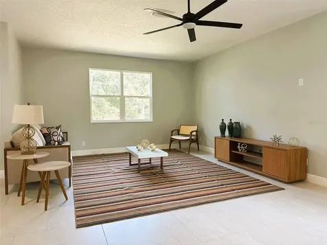 358 Cherokee Avenue Haines City FL 33844