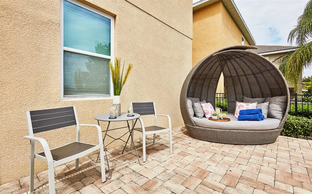 351 Pendant Court Kissimmee FL 34747