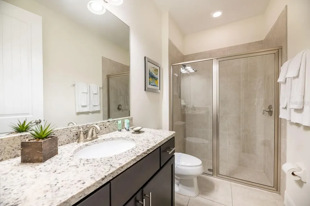 351 Pendant Court Kissimmee FL 34747