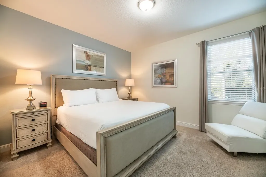 351 Pendant Court Kissimmee FL 34747