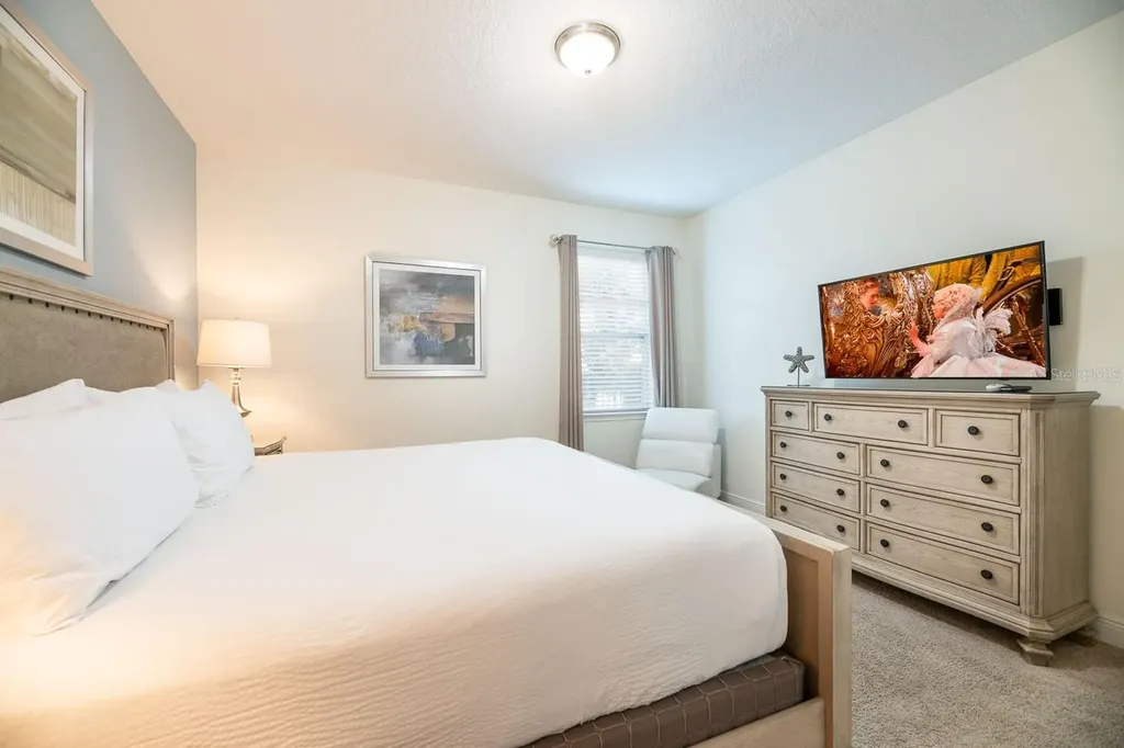 351 Pendant Court Kissimmee FL 34747