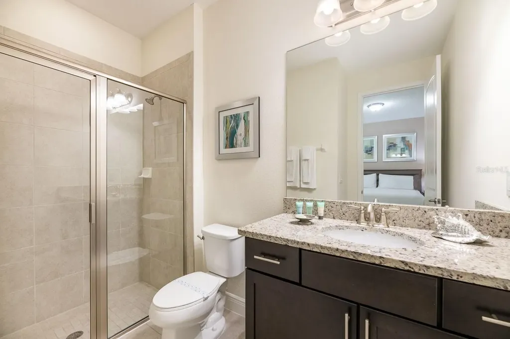 351 Pendant Court Kissimmee FL 34747