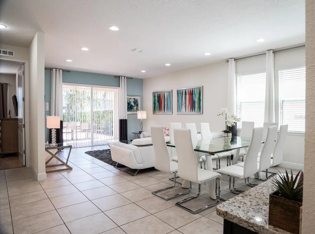 351 Pendant Court Kissimmee FL 34747