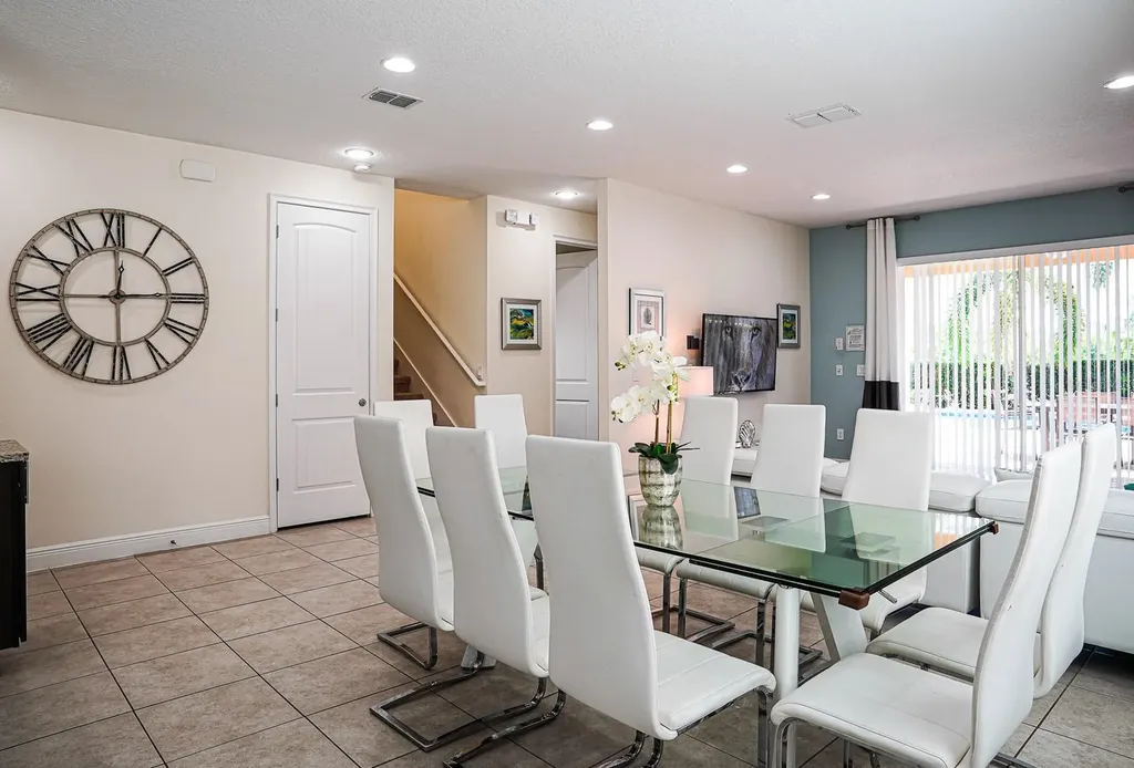 351 Pendant Court Kissimmee FL 34747