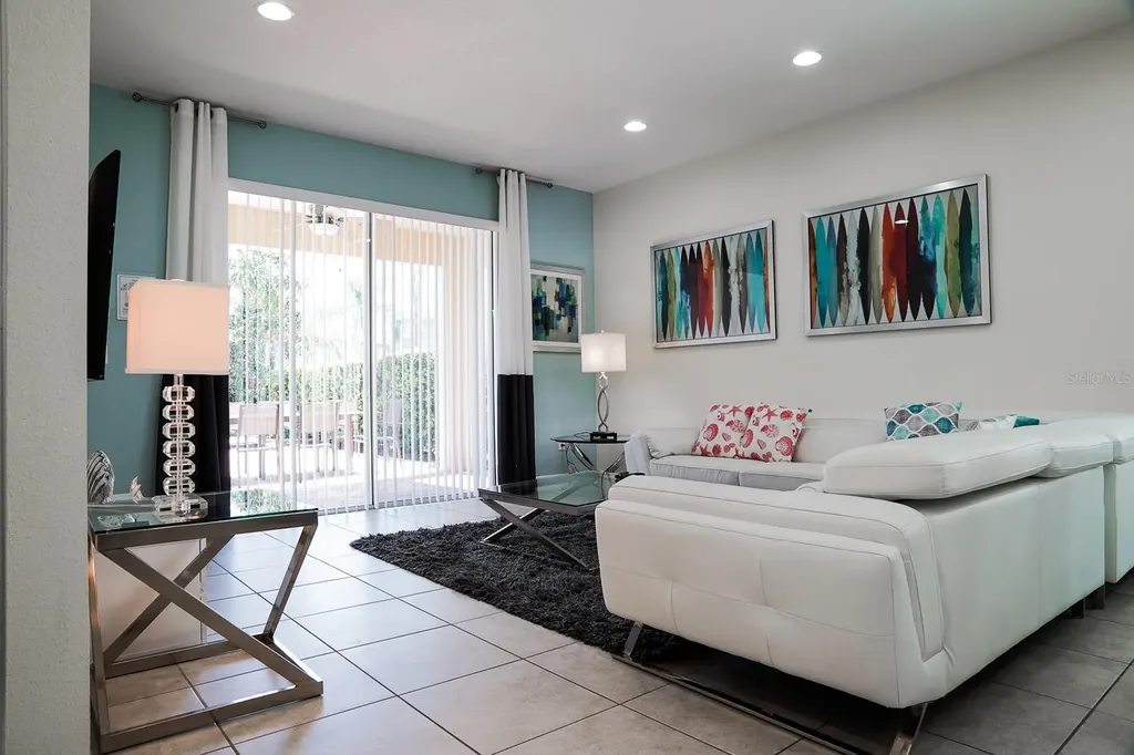 351 Pendant Court Kissimmee FL 34747