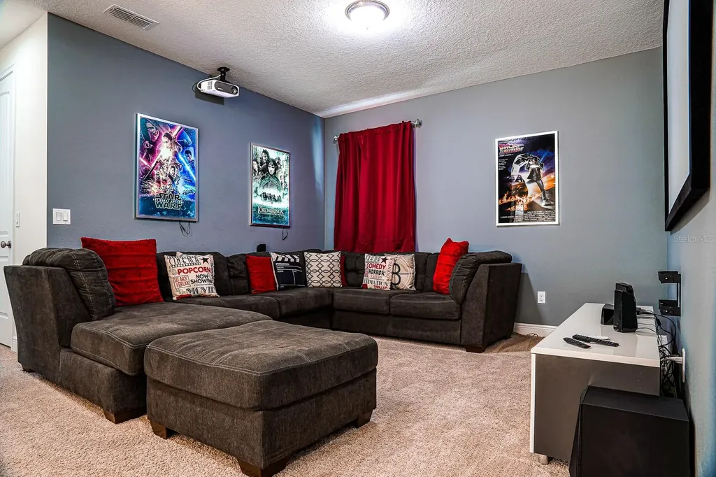 351 Pendant Court Kissimmee FL 34747