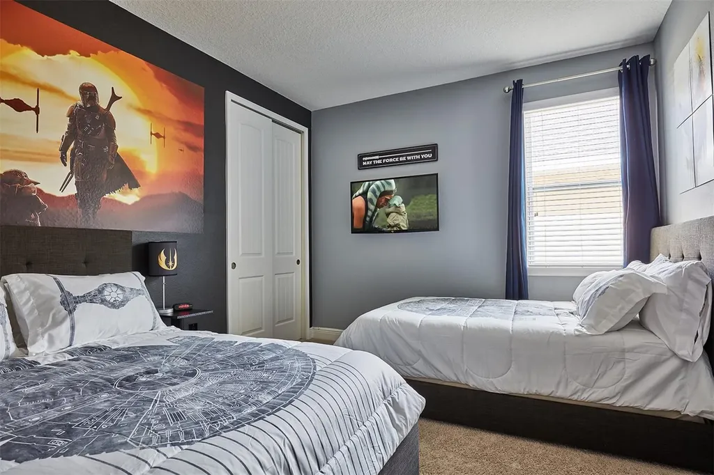 351 Pendant Court Kissimmee FL 34747