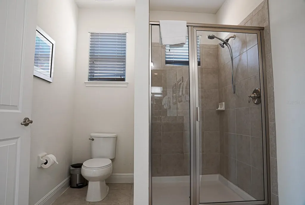 351 Pendant Court Kissimmee FL 34747