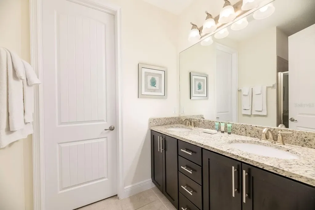 351 Pendant Court Kissimmee FL 34747