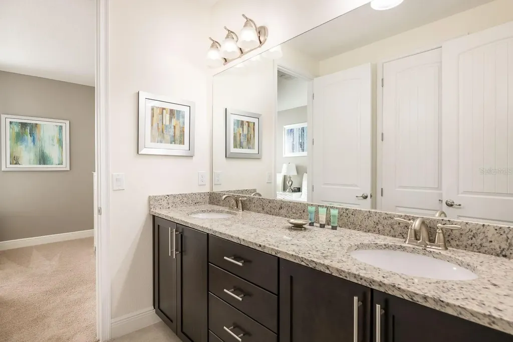 351 Pendant Court Kissimmee FL 34747