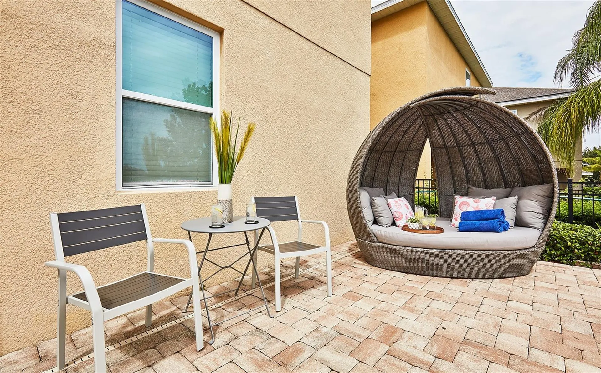 351 Pendant Court Kissimmee FL 34747