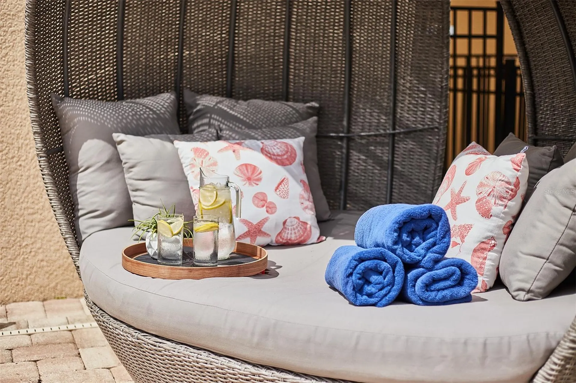 351 Pendant Court Kissimmee FL 34747