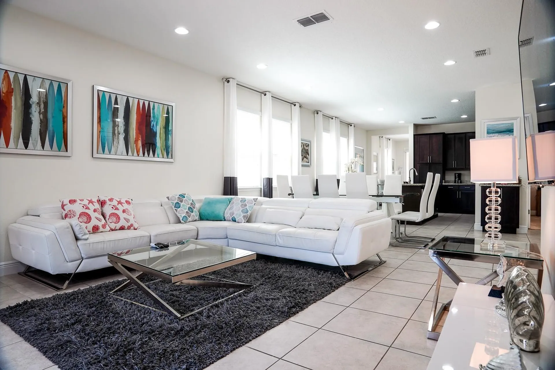 351 Pendant Court Kissimmee FL 34747