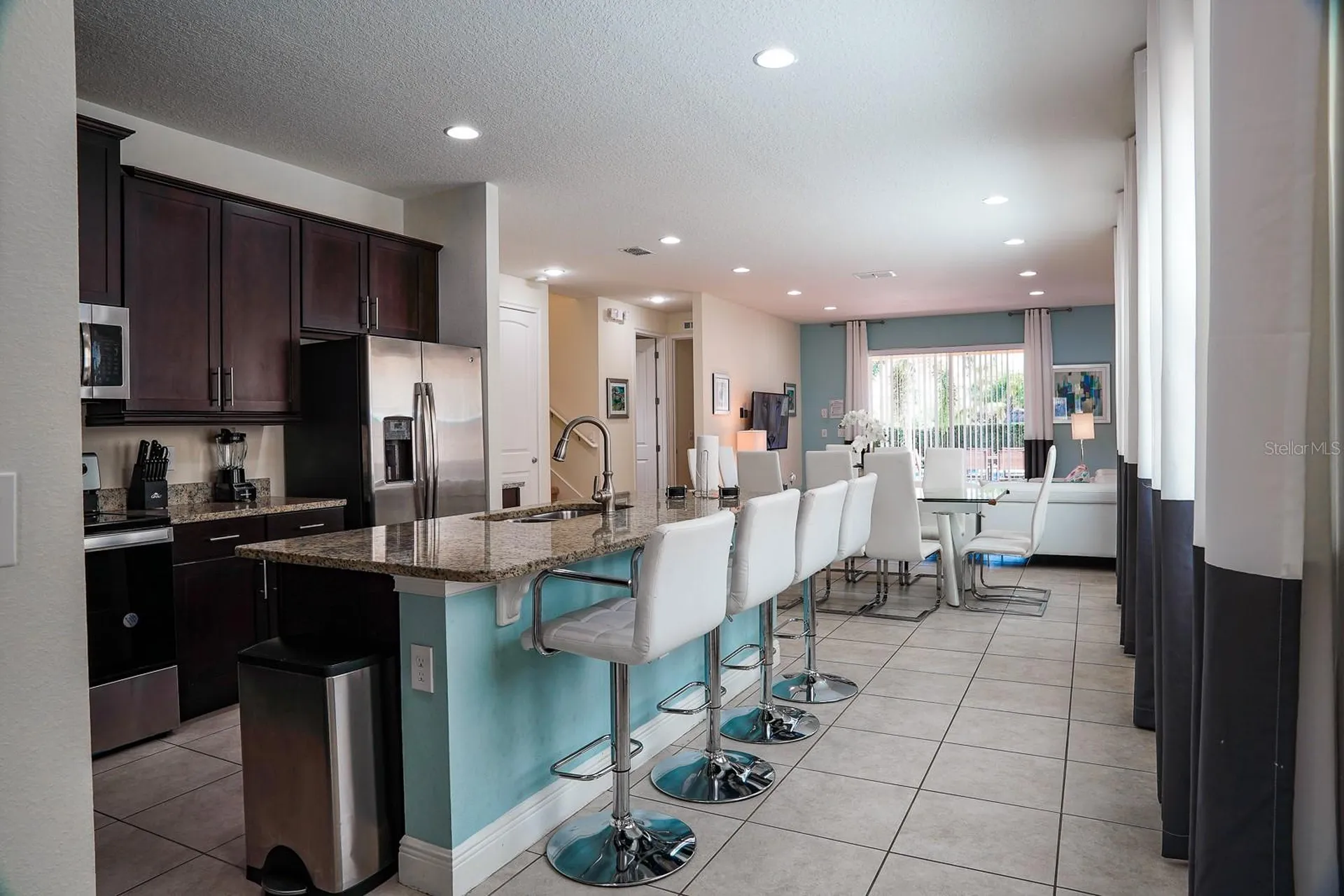 351 Pendant Court Kissimmee FL 34747