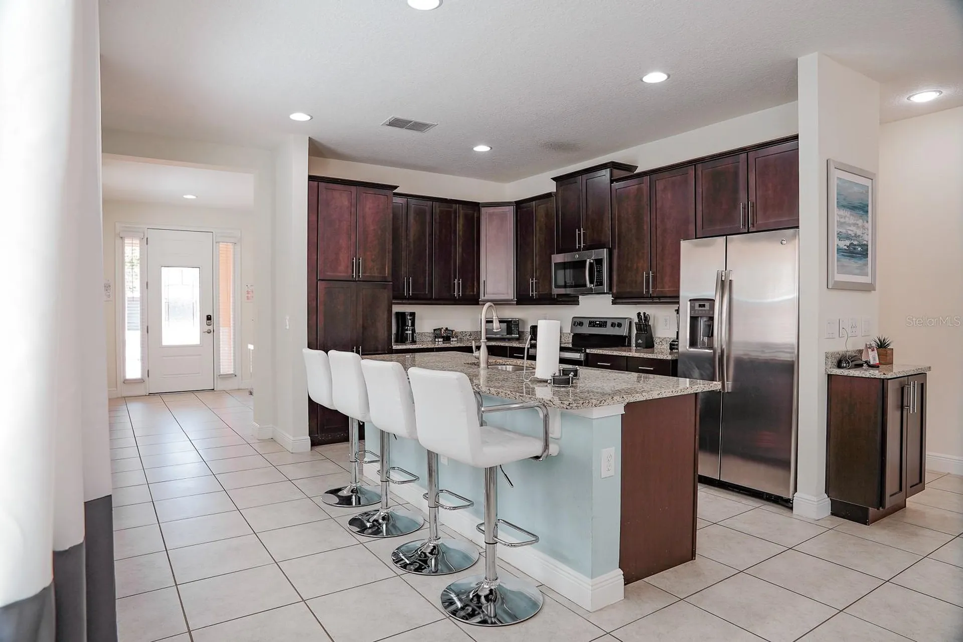 351 Pendant Court Kissimmee FL 34747