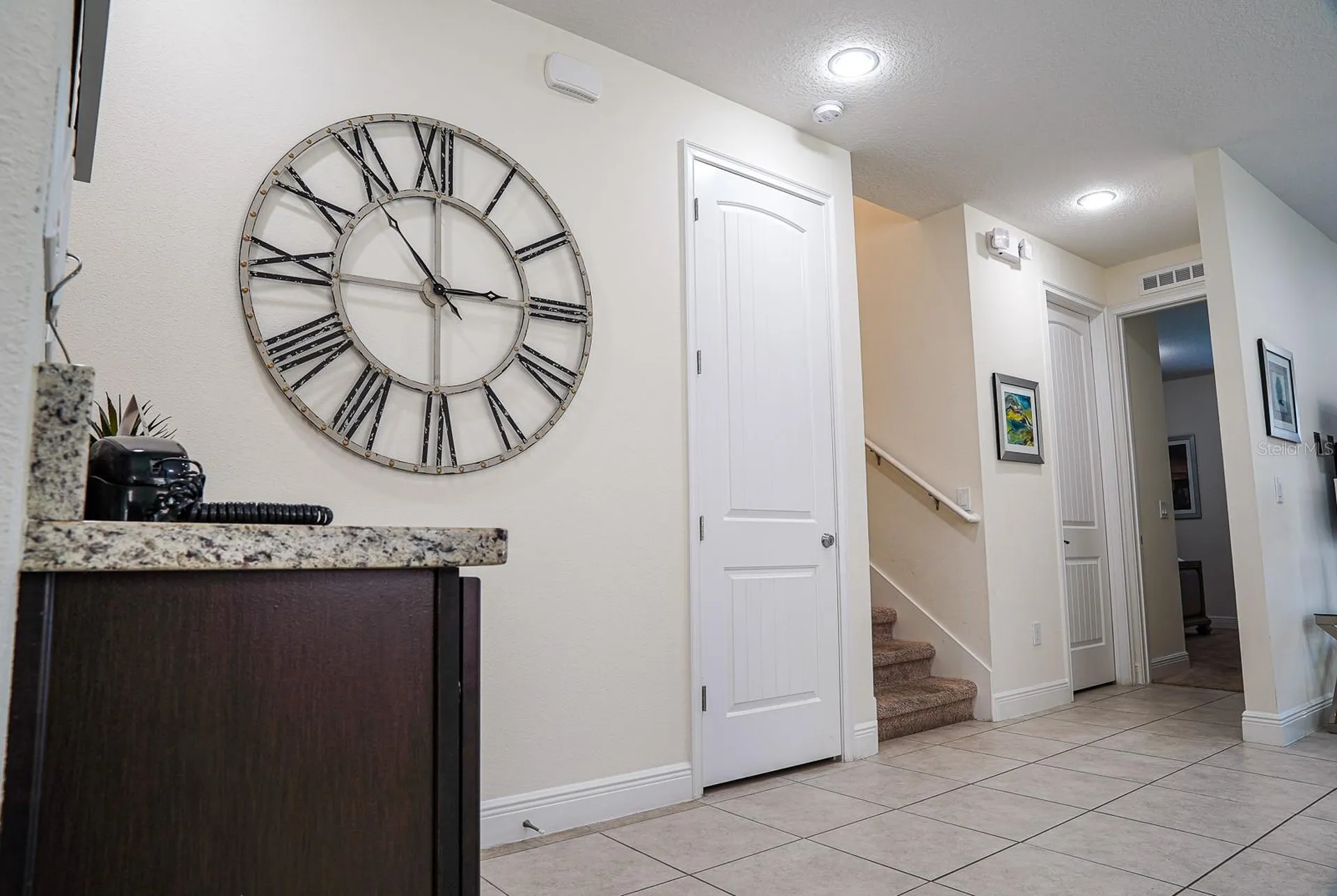 351 Pendant Court Kissimmee FL 34747
